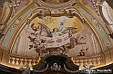 VBS_3160 - Cappella Gentilizia del Santo Crocefisso